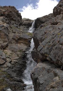 شمیرانات-آبشار-لالان-78398