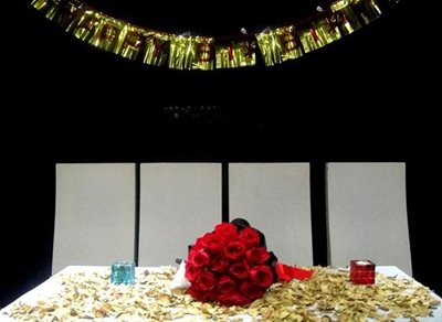 اهواز-کافه-هنر-78412