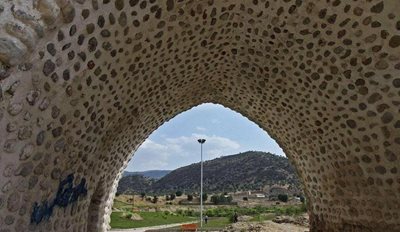 پاتاوه-پل-پاتاوه-78439