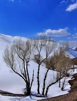ارمغانخانه-آبشار-ماری-دره-سی-78500