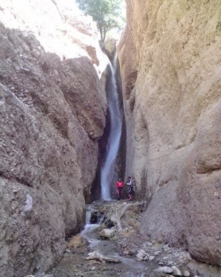 جلفا-آبشار-ماهاران-78508