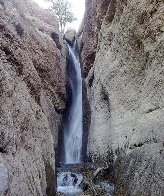 جلفا-آبشار-ماهاران-78506