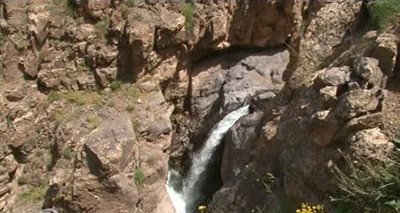 سیردان-آبشار-ماهین-78524