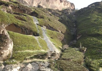خرم-آباد-آبشار-مخمل-78528