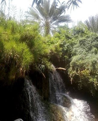 جهرم-آبشار-مروارید-خفر-78547