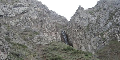 اراک-آبشار-مزرعه-78559