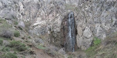 اراک-آبشار-مزرعه-78558