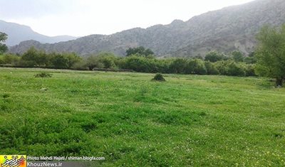 میانه-روستای-زرین-سفلی-78626