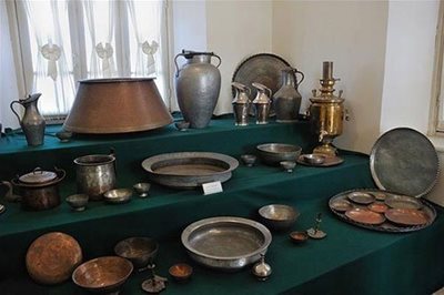 ارومیه-موزه-ارومیه-78661