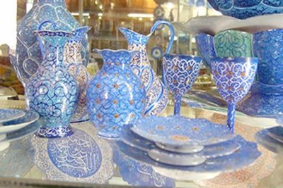 تهران-موزه-صنایع-دستی-78668