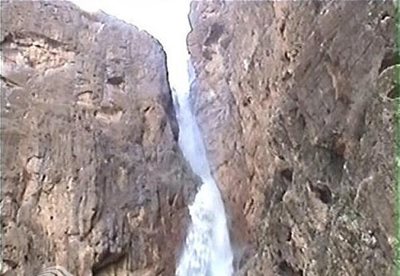 لردگان-آبشار-میلان-78779