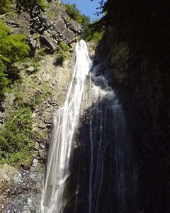 رودسر-آبشار-میلاش-78775