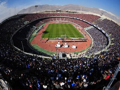 تهران-مجموعه-ورزشی-آزادی-78853