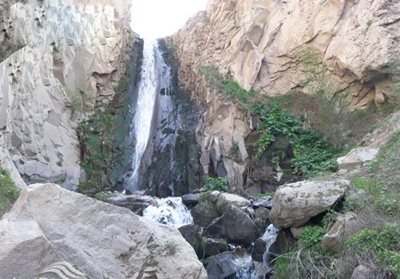 آمل-آبشار-ناندل-78870