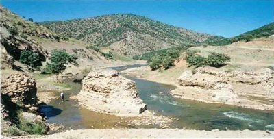 مریوان-پل-گاران-78868