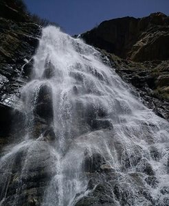 سی-سخت-آبشار-ناری-78844