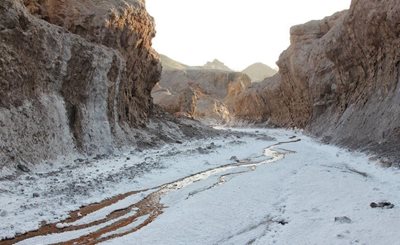 بستک-آبشار-نمکی-مهران-78931