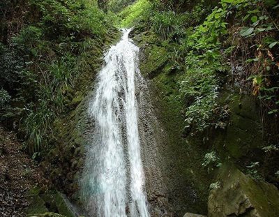 گرگان-آبشار-نومل-79013