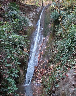گرگان-آبشار-نومل-79011