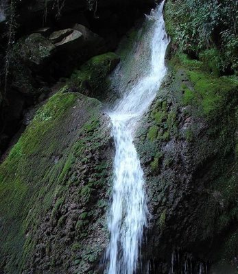 گرگان-آبشار-نومل-79014