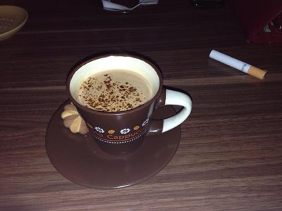 مشهد-کافه-ترنج-81670