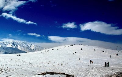چلگرد-پیست-اسکی-کوهرنگ-79125