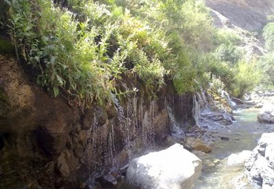 کرج-آبشار-هفت-چشمه-79384