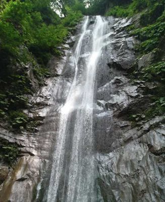 کردکوی-آبشار-شادان-79387