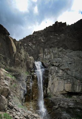 قزوین-آبشار-ورچر-79443