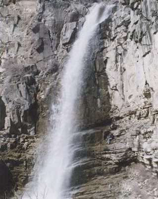 قزوین-آبشار-ورچر-79446