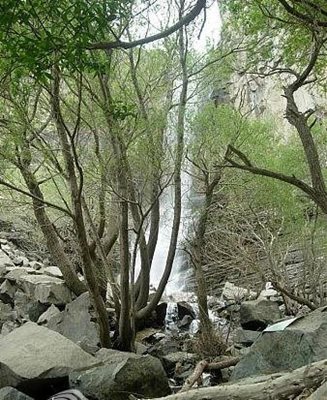 قزوین-آبشار-ورچر-79447