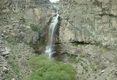 قزوین-آبشار-ورچر-79449