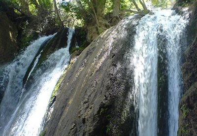 خرم-آباد-آبشار-وارک-79411
