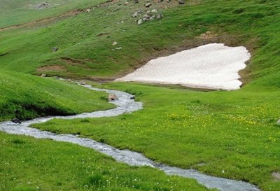 تالش-آبشار-ورزان-79456