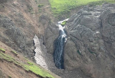 تالش-آبشار-ورزان-79452