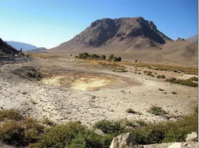 بروجن-تالاب-دهنو-79495