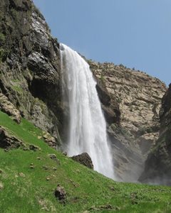 لردگان-آبشار-کرودی-کن-79813