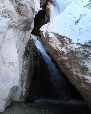 کاشمر-آبشار-کریز-79833