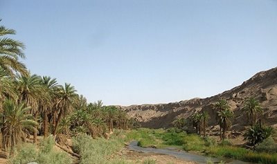 گلباف-آبشار-کشیت-79834