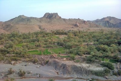 آبشار کلگان