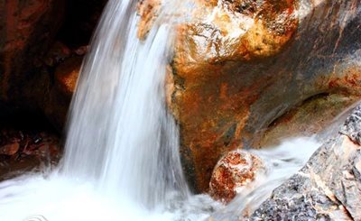 کاشمر-آبشار-کریز-79831