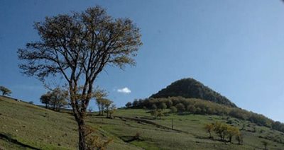 کلیبر-روستای-اسکانلو-79918