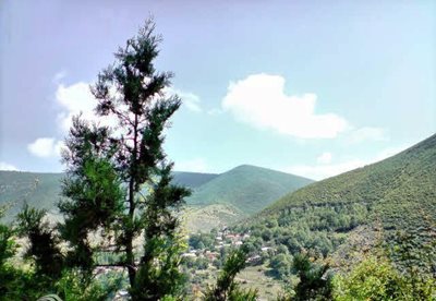 بابل-آبشار-کندلوس-79939