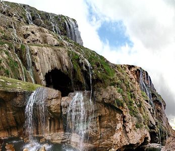 دهدشت-آبشار-کمردوغ-79887