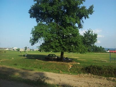 رشت-روستای-سقالکسار-79909