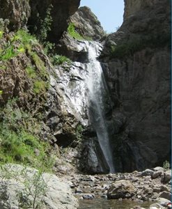 لواسان-آبشار-کفترلو-79923