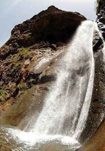 لواسان-آبشار-کفترلو-79920