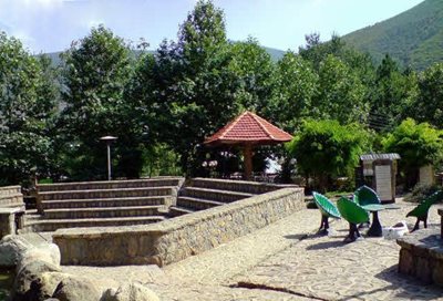 بابل-آبشار-کندلوس-79943