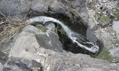 رابر-آبشار-کوه-شاه-79995