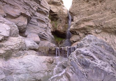 سراوان-آبشار-کوهک-80057